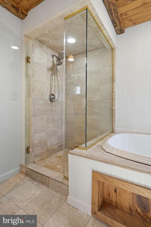 12905 Spotswood Furnace Rd, Fredericksburg, VA 22407 - photo 35