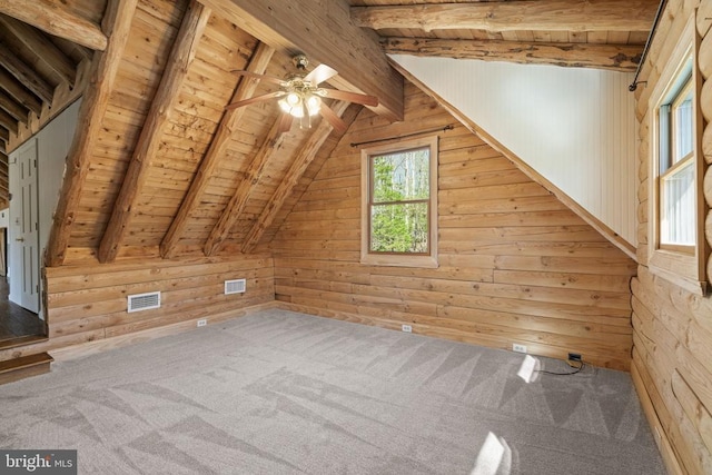12905 Spotswood Furnace Rd, Fredericksburg, VA 22407 - photo 66