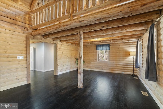 12905 Spotswood Furnace Rd, Fredericksburg, VA 22407 - photo 45