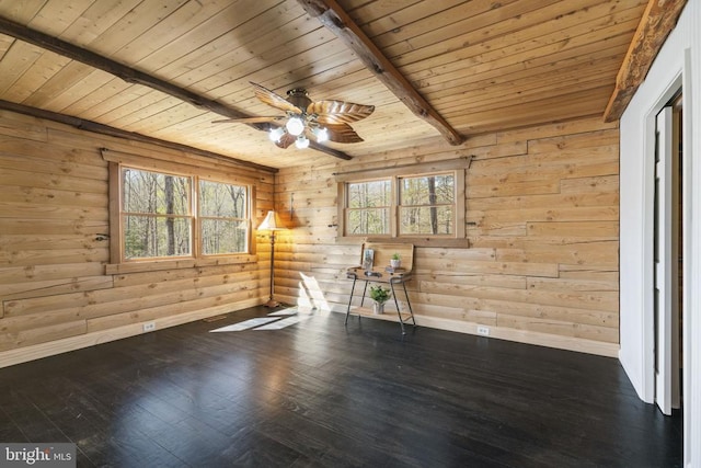 12905 Spotswood Furnace Rd, Fredericksburg, VA 22407 - photo 31