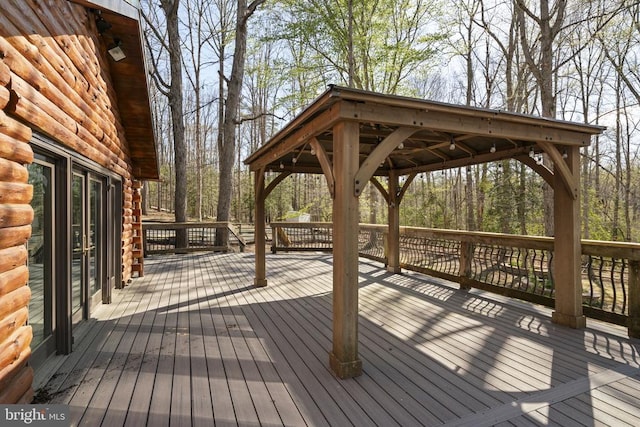 12905 Spotswood Furnace Rd, Fredericksburg, VA 22407 - photo 74