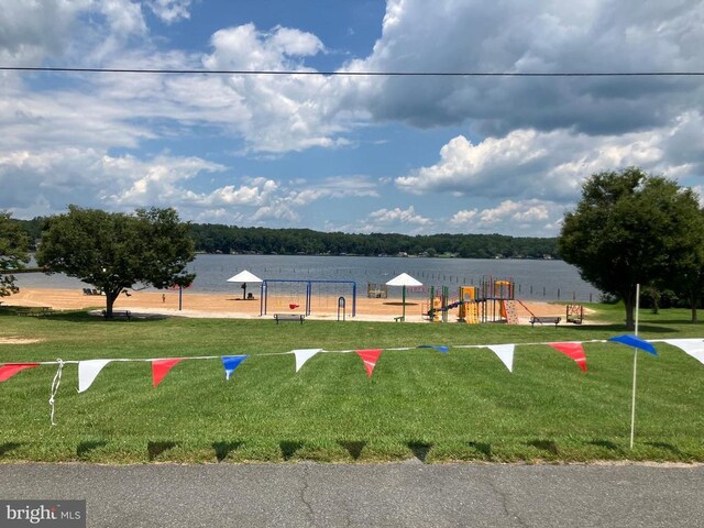 Lakeshore Dr, Louisa, VA 23093 - photo 24