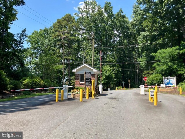 Lakeshore Dr, Louisa, VA 23093 - photo 30