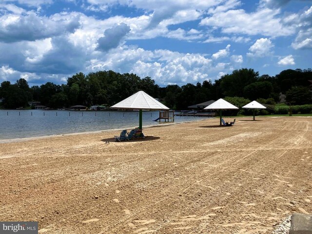 Lakeshore Dr, Louisa, VA 23093 - photo 22