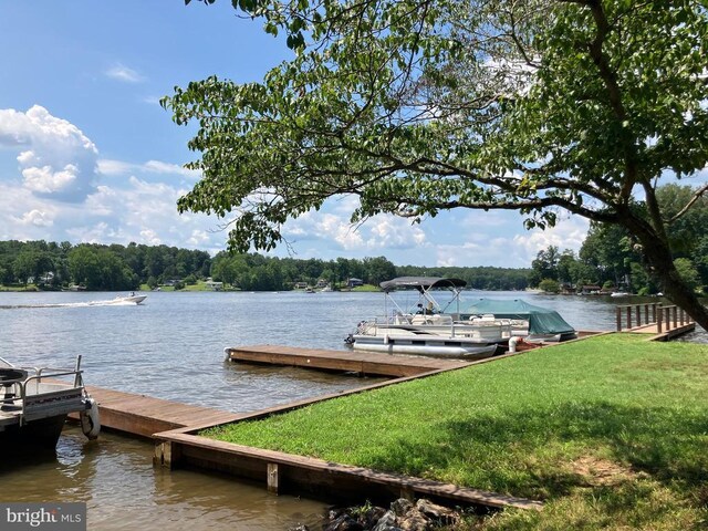 Lakeshore Dr, Louisa, VA 23093 - photo 9