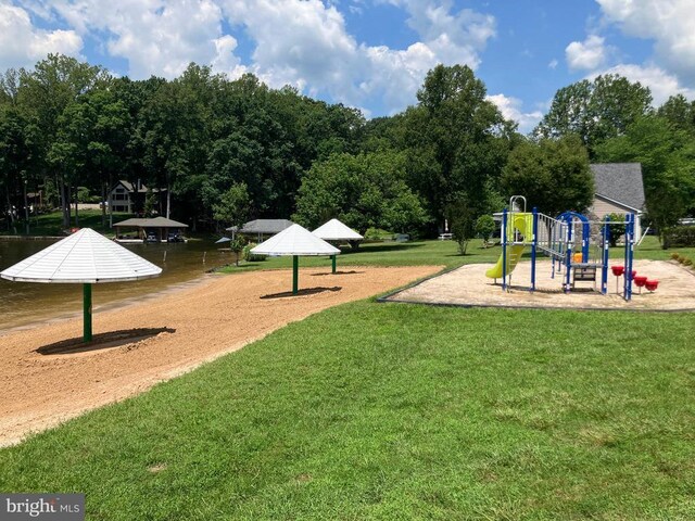 Lakeshore Dr, Louisa, VA 23093 - photo 5