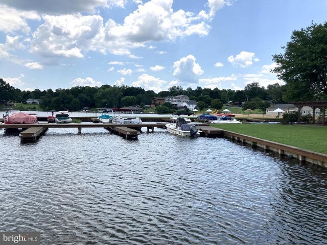 Lakeshore Dr, Louisa, VA 23093 - photo 20