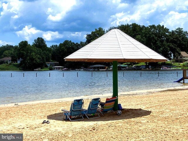 Lakeshore Dr, Louisa, VA 23093 - photo 23