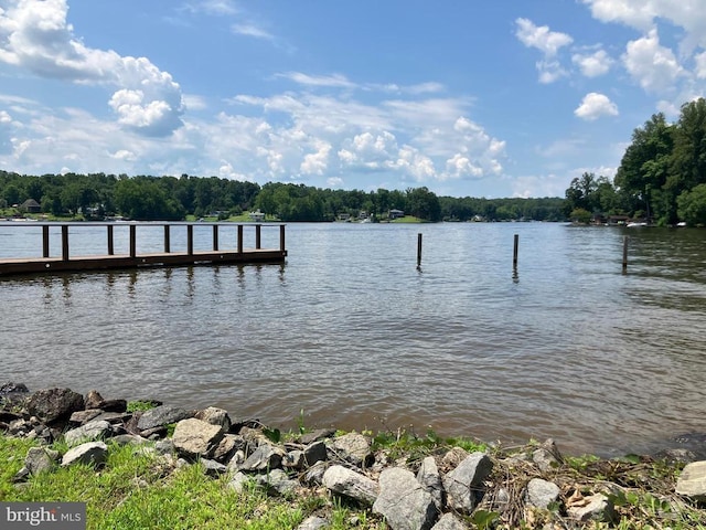 Lakeshore Dr, Louisa, VA 23093 - photo 7
