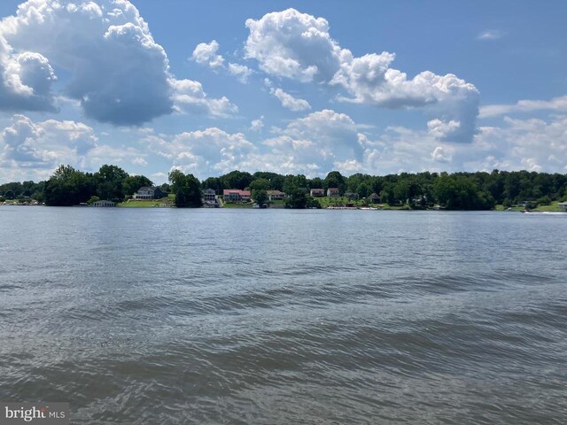 Lakeshore Dr, Louisa, VA 23093 - photo 13