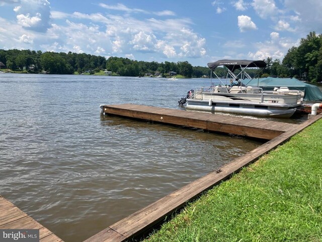 Lakeshore Dr, Louisa, VA 23093 - photo 10