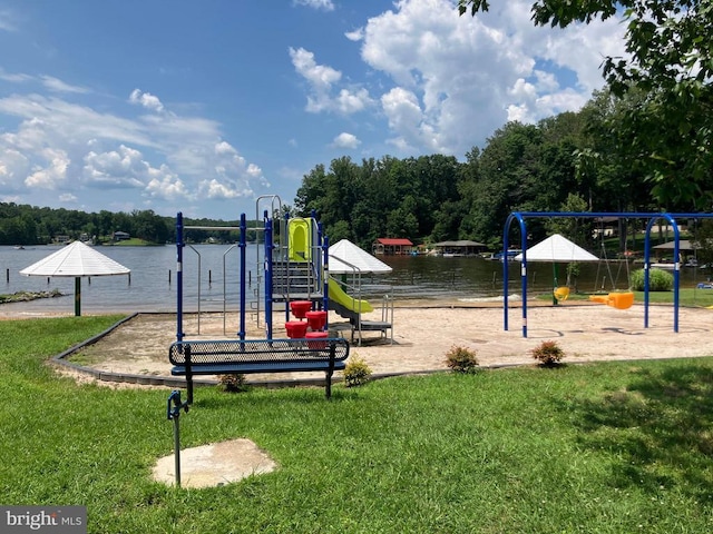 Lakeshore Dr, Louisa, VA 23093 - photo 3
