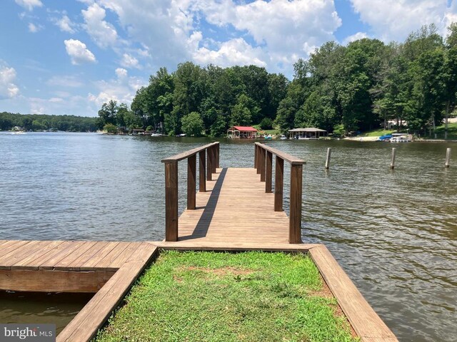Lakeshore Dr, Louisa, VA 23093 - photo 11