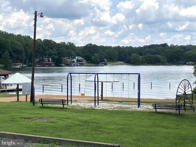 Lakeshore Dr, Louisa, VA 23093 - photo 18