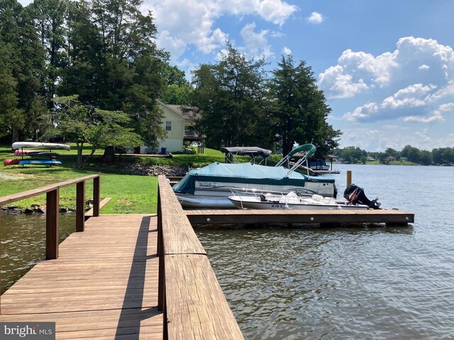 Lakeshore Dr, Louisa, VA 23093 - photo 16