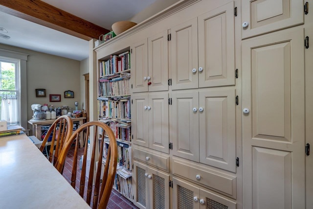 289 Newman Ave, Harrisonburg, VA 22801 - view of corridor