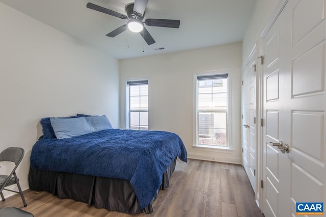 2150 Northside Dr, Charlottesville, VA 22911 - photo 23