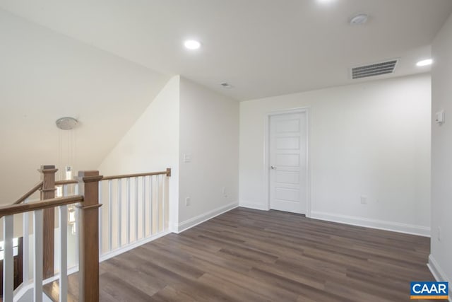 2150 Northside Dr, Charlottesville, VA 22911 - photo 29