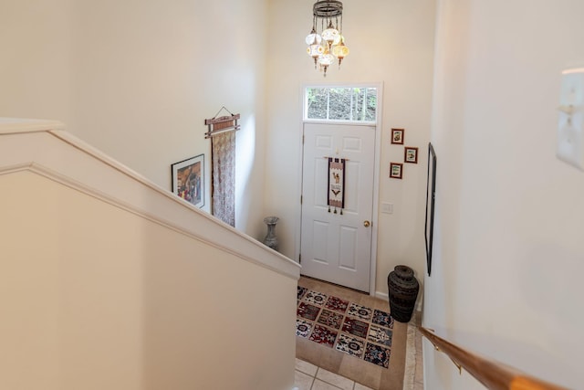 2973 Lanier Ln, Mcgaheysville, VA 22840 - photo 29
