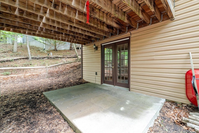 2973 Lanier Ln, Mcgaheysville, VA 22840 - photo 44