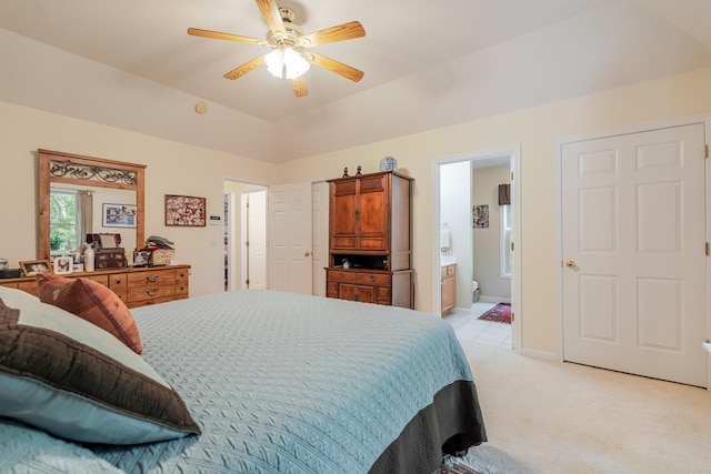 2973 Lanier Ln, Mcgaheysville, VA 22840 - photo 19