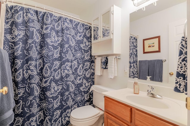 2973 Lanier Ln, Mcgaheysville, VA 22840 - photo 26