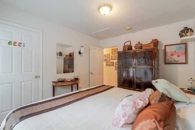 2973 Lanier Ln, Mcgaheysville, VA 22840 - photo 28