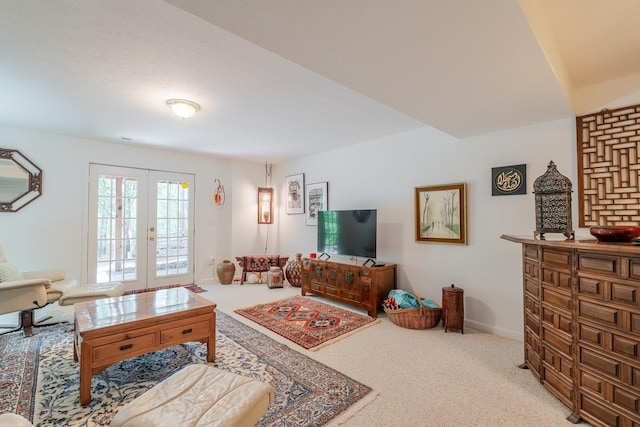 2973 Lanier Ln, Mcgaheysville, VA 22840 - photo 33