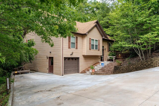 2973 Lanier Ln, Mcgaheysville, VA 22840 - photo 2