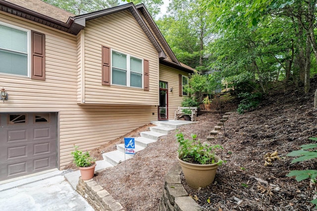 2973 Lanier Ln, Mcgaheysville, VA 22840 - photo 41