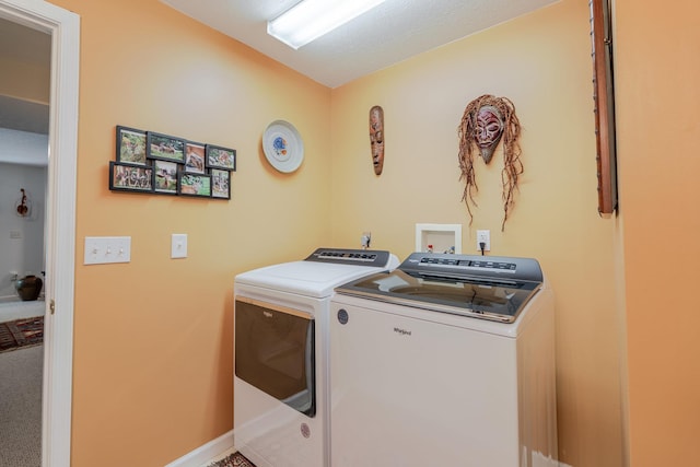 2973 Lanier Ln, Mcgaheysville, VA 22840 - photo 37