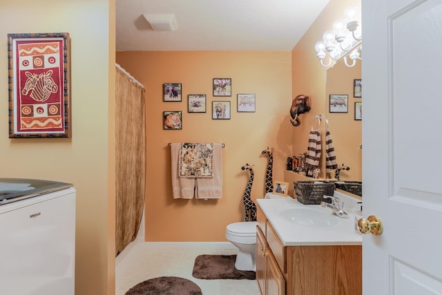 2973 Lanier Ln, Mcgaheysville, VA 22840 - photo 34