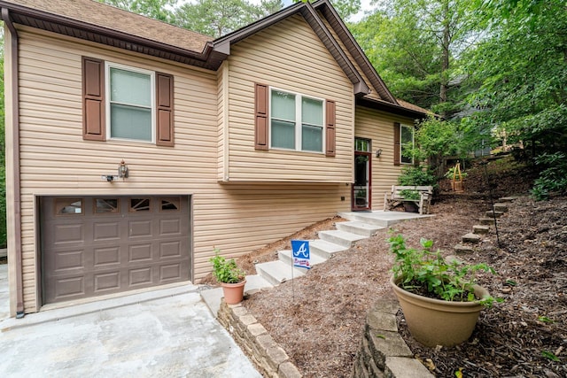 2973 Lanier Ln, Mcgaheysville, VA 22840 - photo 1