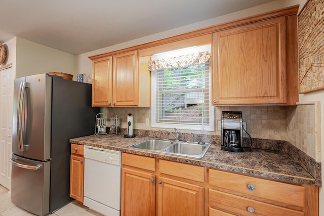2973 Lanier Ln, Mcgaheysville, VA 22840 - photo 14