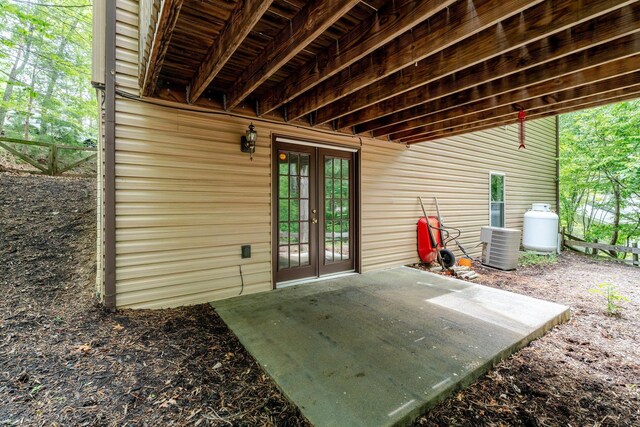 2973 Lanier Ln, Mcgaheysville, VA 22840 - photo 45