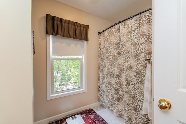 2973 Lanier Ln, Mcgaheysville, VA 22840 - photo 22