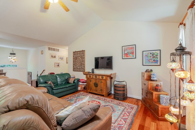 2973 Lanier Ln, Mcgaheysville, VA 22840 - photo 6