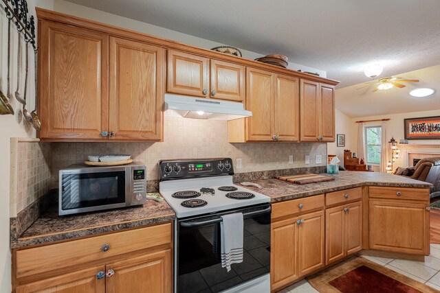 2973 Lanier Ln, Mcgaheysville, VA 22840 - photo 13
