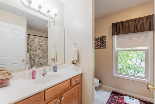 2973 Lanier Ln, Mcgaheysville, VA 22840 - photo 21