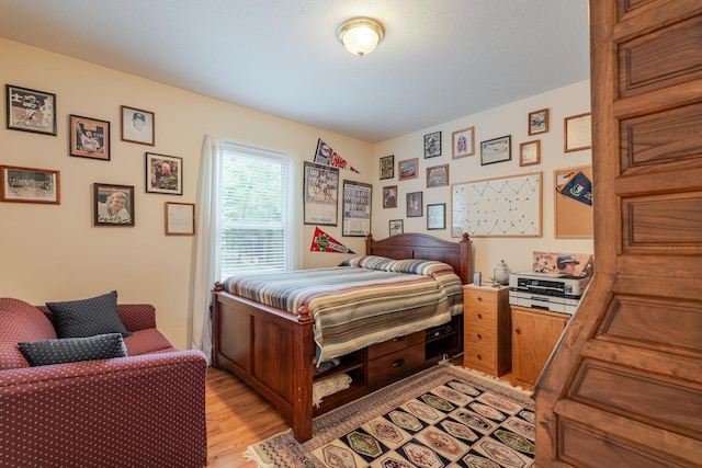 2973 Lanier Ln, Mcgaheysville, VA 22840 - photo 25