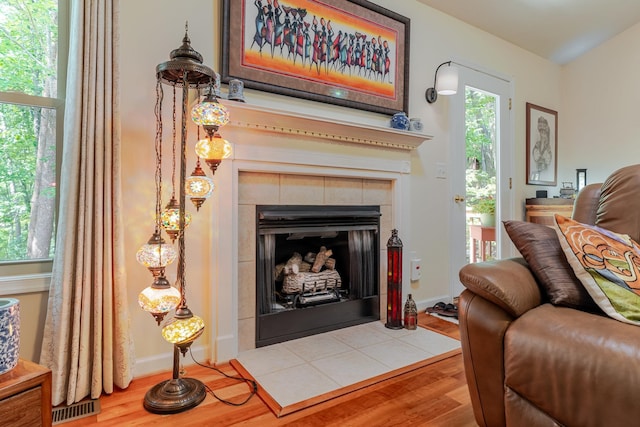2973 Lanier Ln, Mcgaheysville, VA 22840 - photo 4
