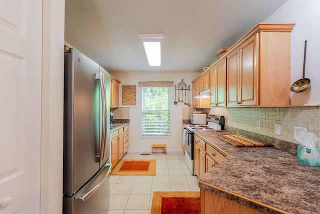 2973 Lanier Ln, Mcgaheysville, VA 22840 - photo 11