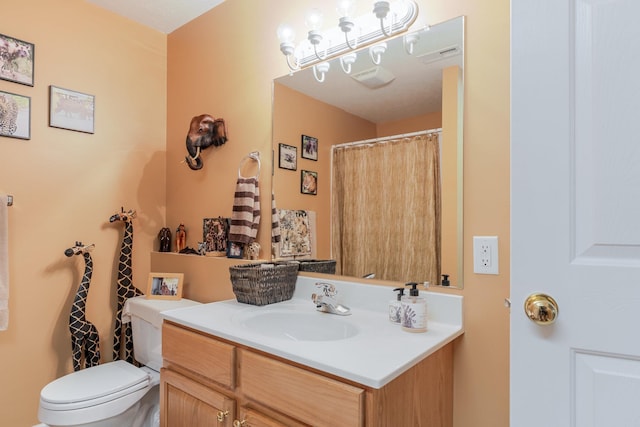 2973 Lanier Ln, Mcgaheysville, VA 22840 - photo 35
