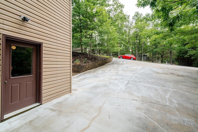 2973 Lanier Ln, Mcgaheysville, VA 22840 - photo 43