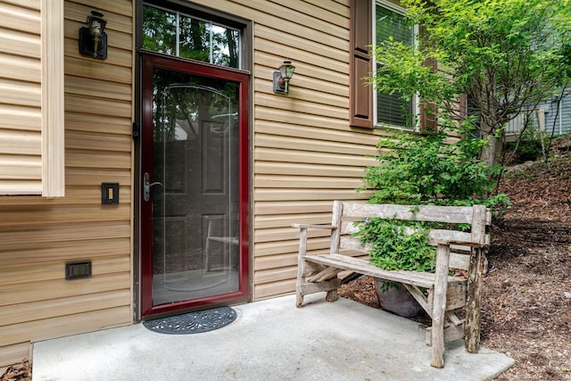 2973 Lanier Ln, Mcgaheysville, VA 22840 - photo 42