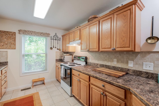 2973 Lanier Ln, Mcgaheysville, VA 22840 - photo 15