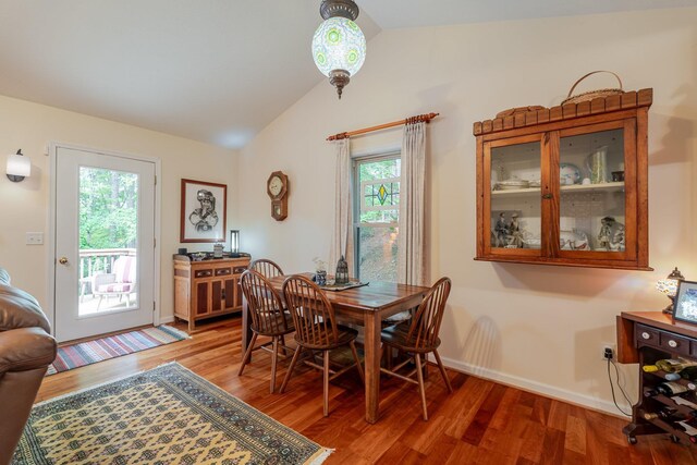 2973 Lanier Ln, Mcgaheysville, VA 22840 - photo 9