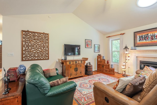 2973 Lanier Ln, Mcgaheysville, VA 22840 - photo 7