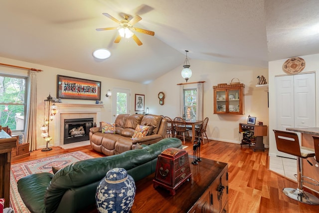 2973 Lanier Ln, Mcgaheysville, VA 22840 - photo 3