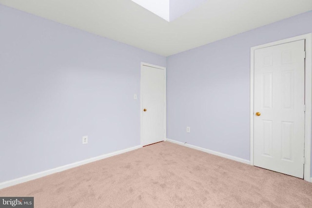 10807 Bent Tree Dr, Fredericksburg, VA 22407 - photo 18